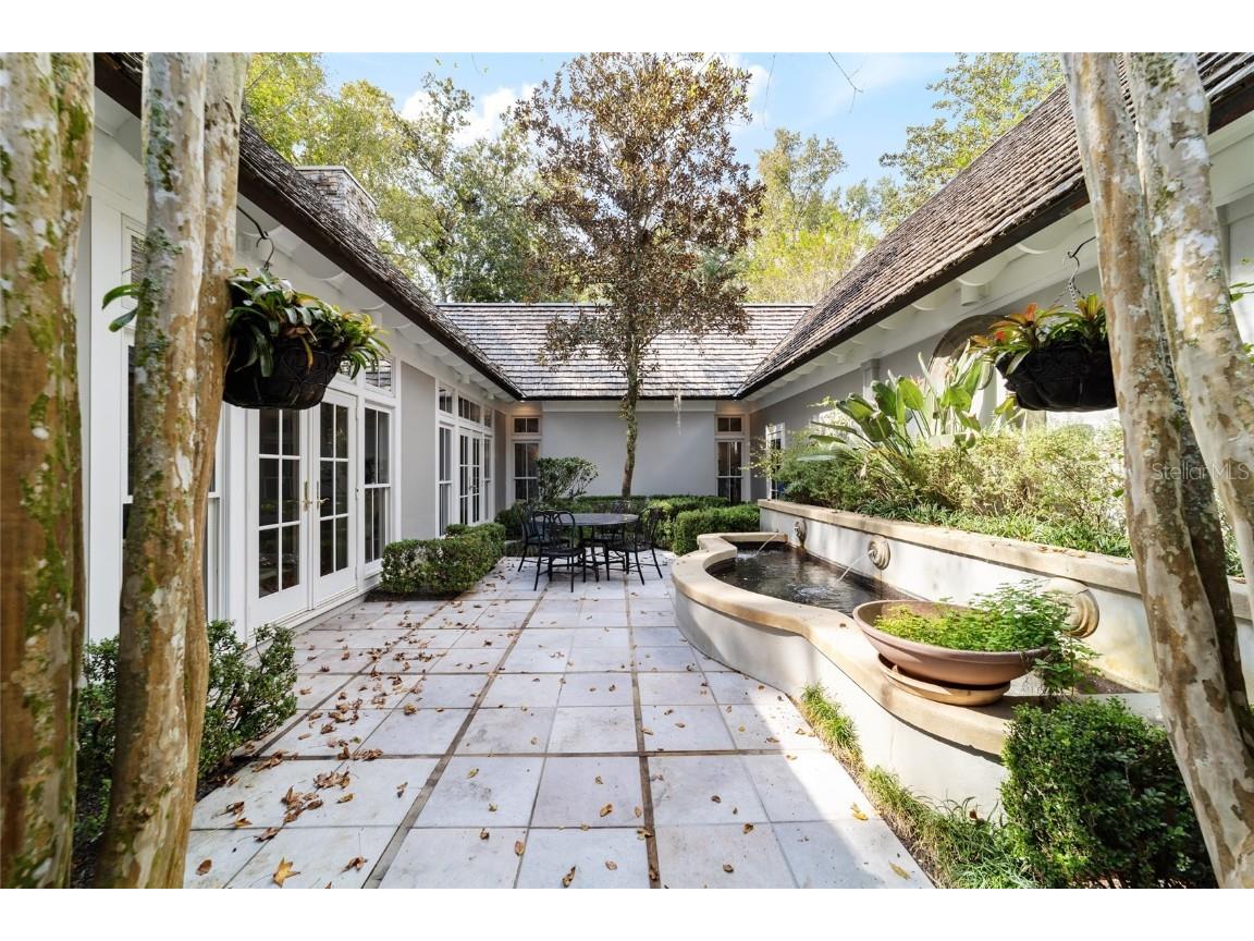 7819 SE 12th Circle Ocala FL 34480 OM687851 image58