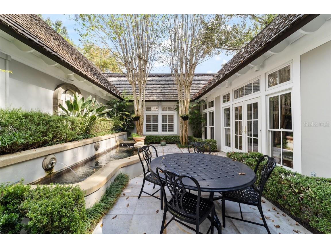 7819 SE 12th Circle Ocala FL 34480 OM687851 image59