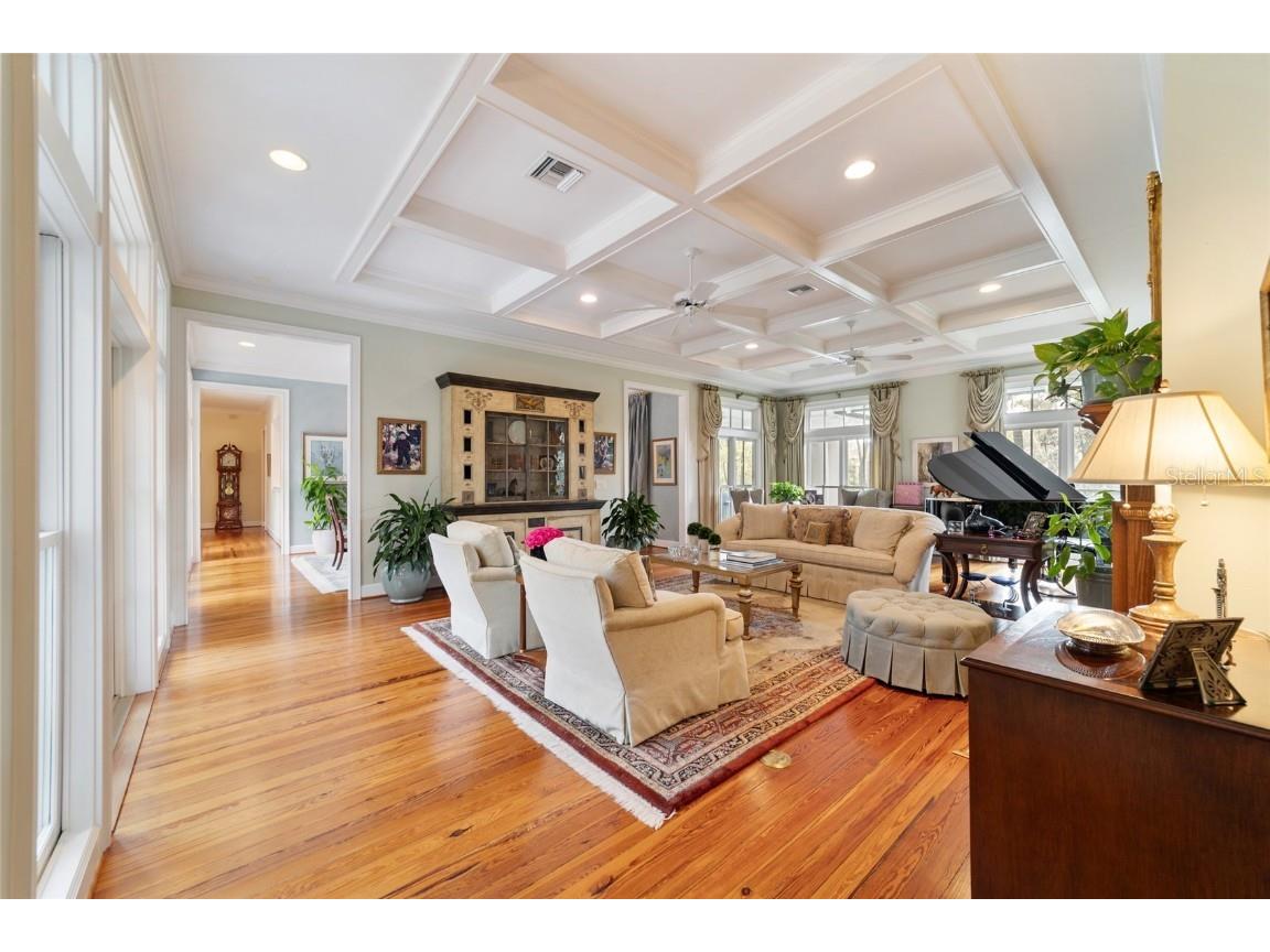 7819 SE 12th Circle Ocala FL 34480 OM687851 image6