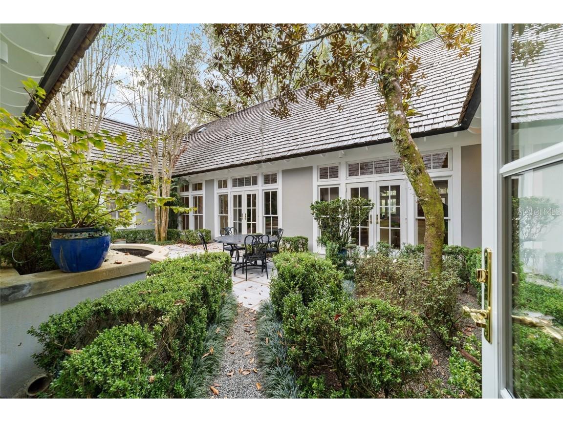 7819 SE 12th Circle Ocala FL 34480 OM687851 image60