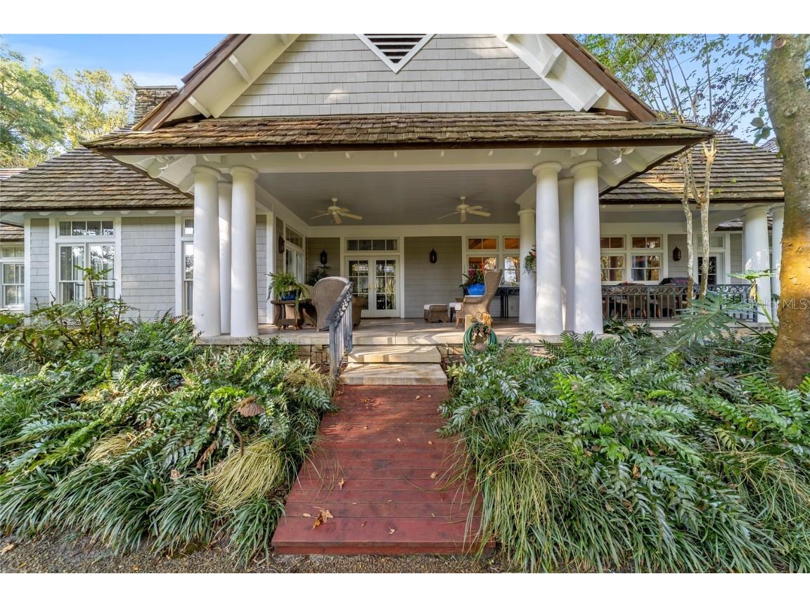 7819 SE 12th Circle Ocala FL 34480 OM687851 image61