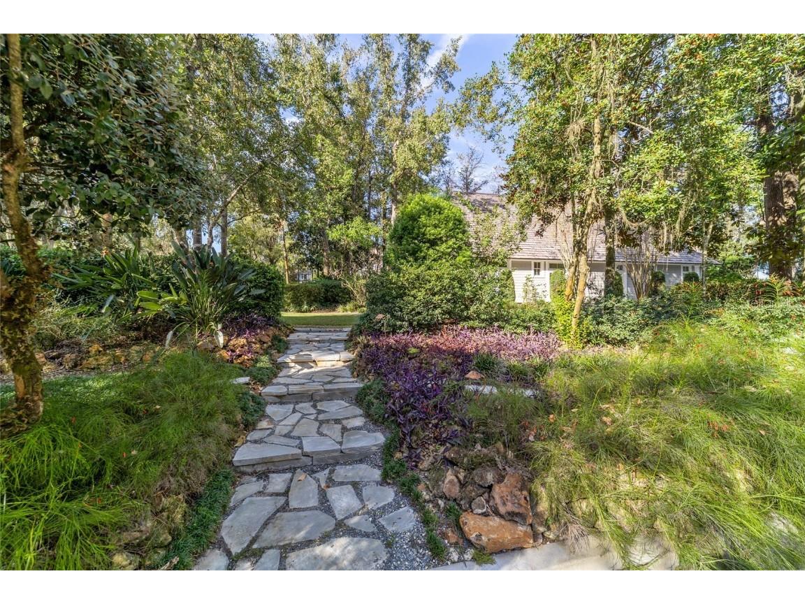 7819 SE 12th Circle Ocala FL 34480 OM687851 image62