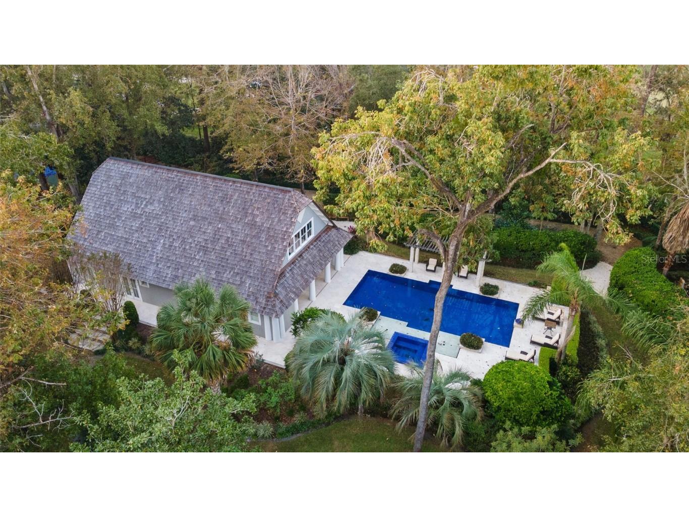 7819 SE 12th Circle Ocala FL 34480 OM687851 image63