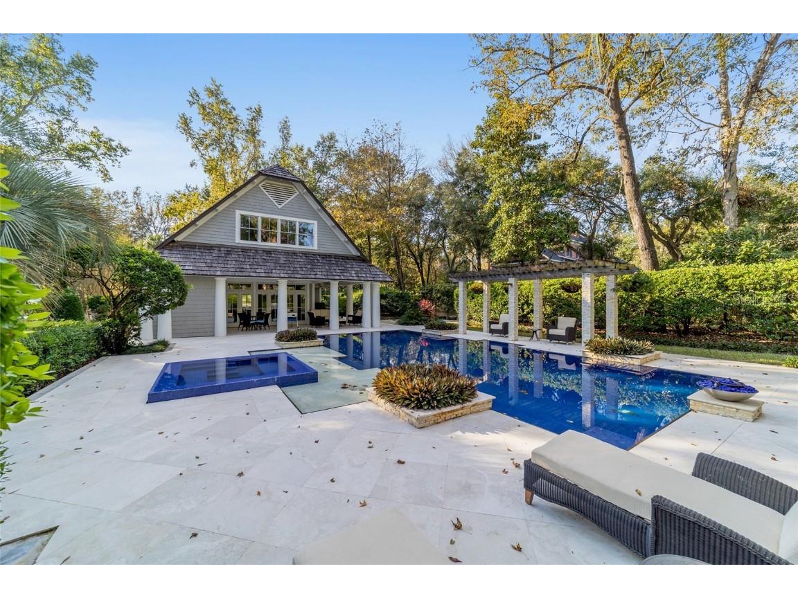 7819 SE 12th Circle Ocala FL 34480 OM687851 image64