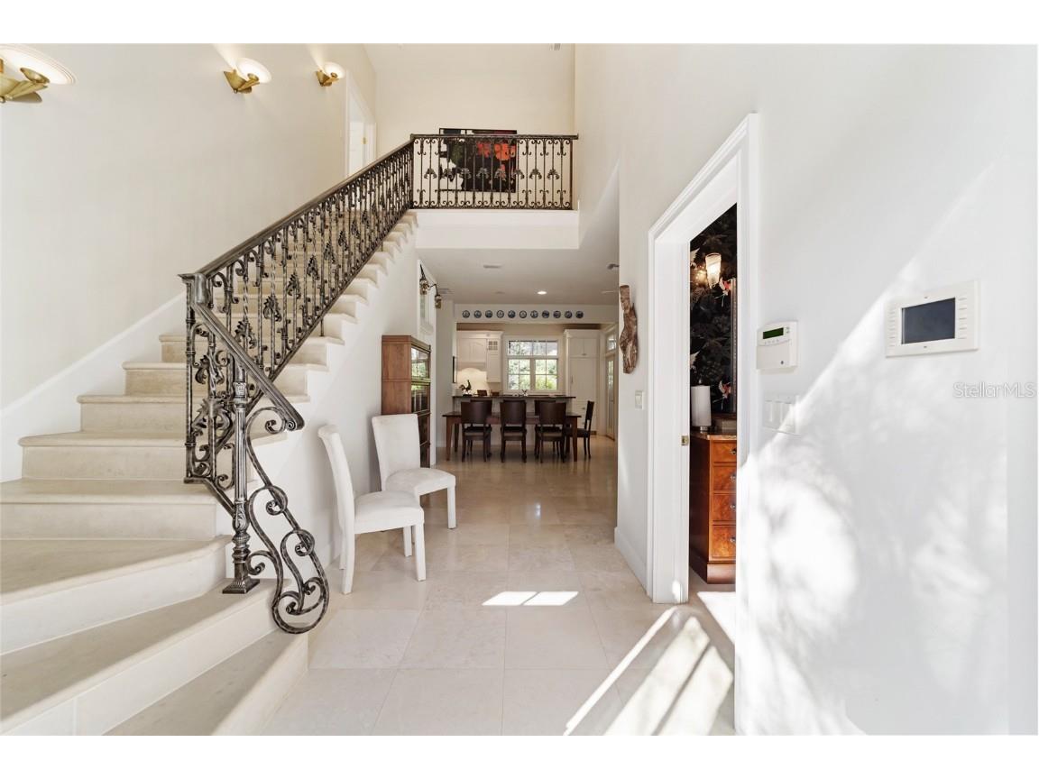 7819 SE 12th Circle Ocala FL 34480 OM687851 image65