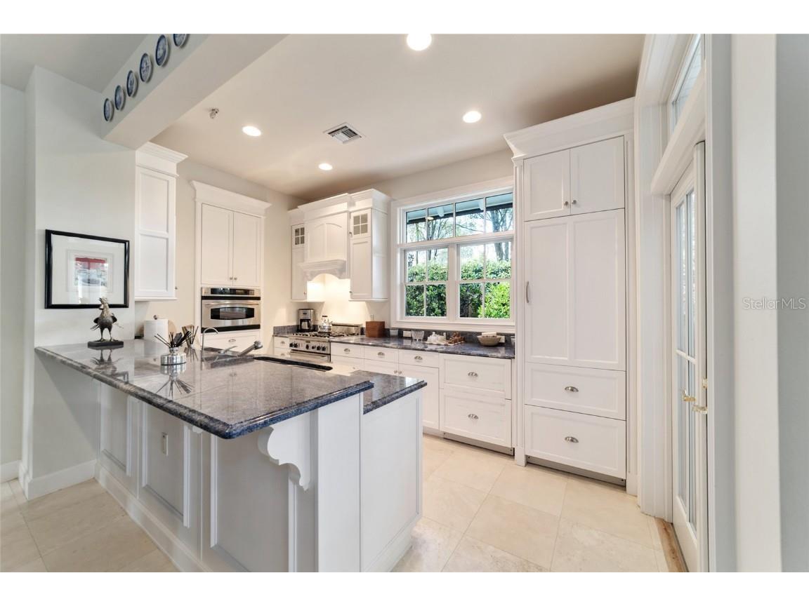 7819 SE 12th Circle Ocala FL 34480 OM687851 image66