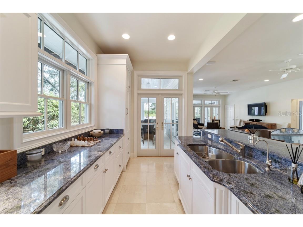 7819 SE 12th Circle Ocala FL 34480 OM687851 image67