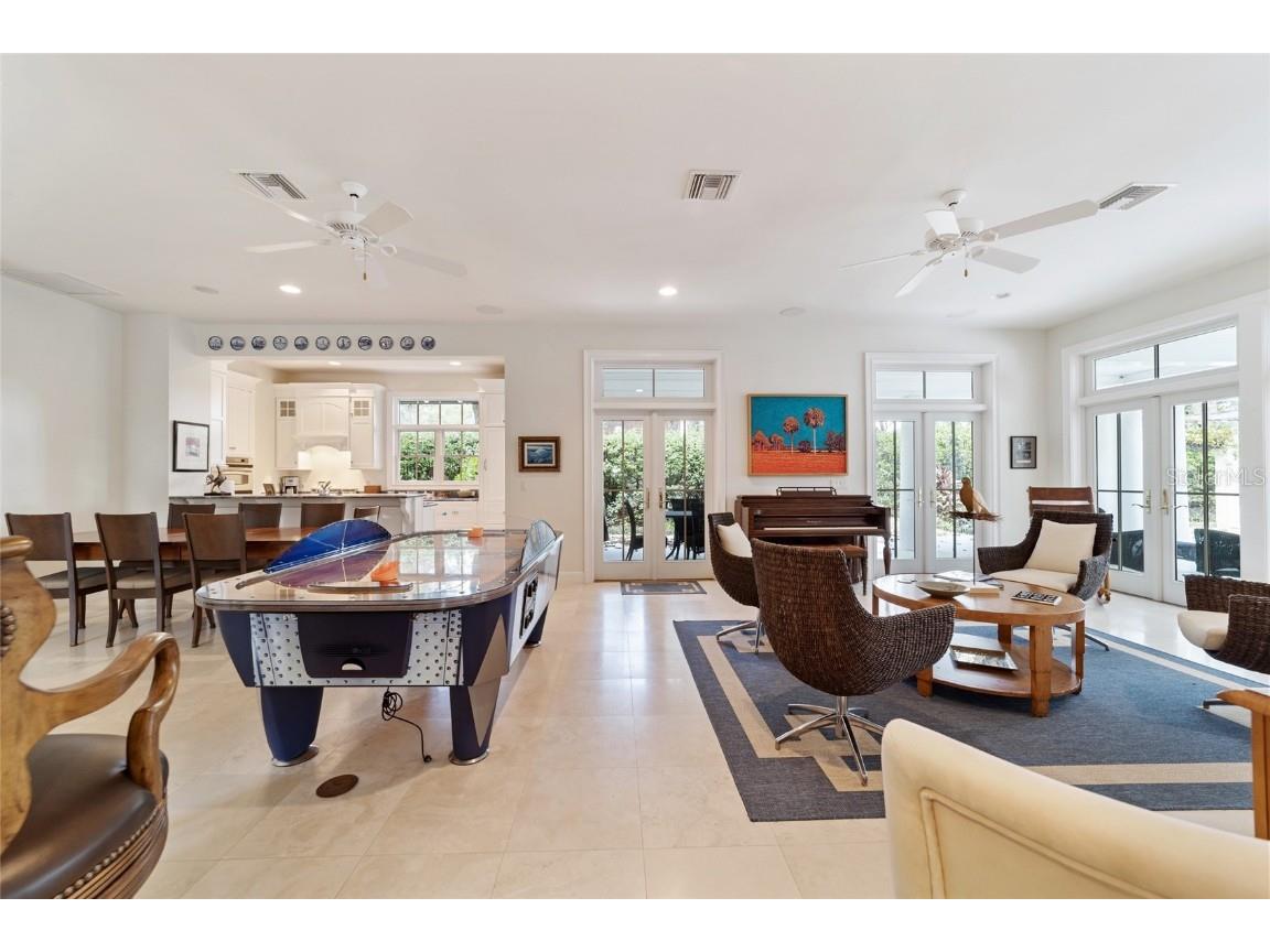 7819 SE 12th Circle Ocala FL 34480 OM687851 image68