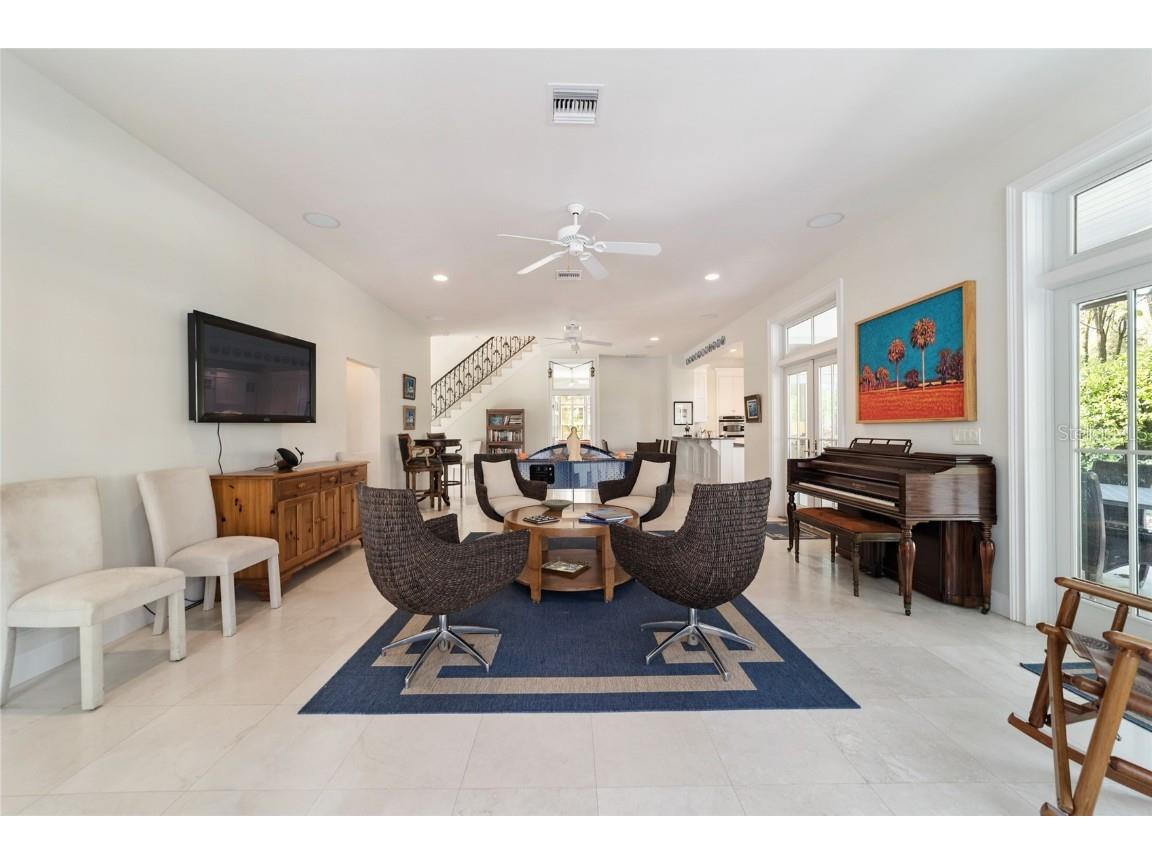 7819 SE 12th Circle Ocala FL 34480 OM687851 image69