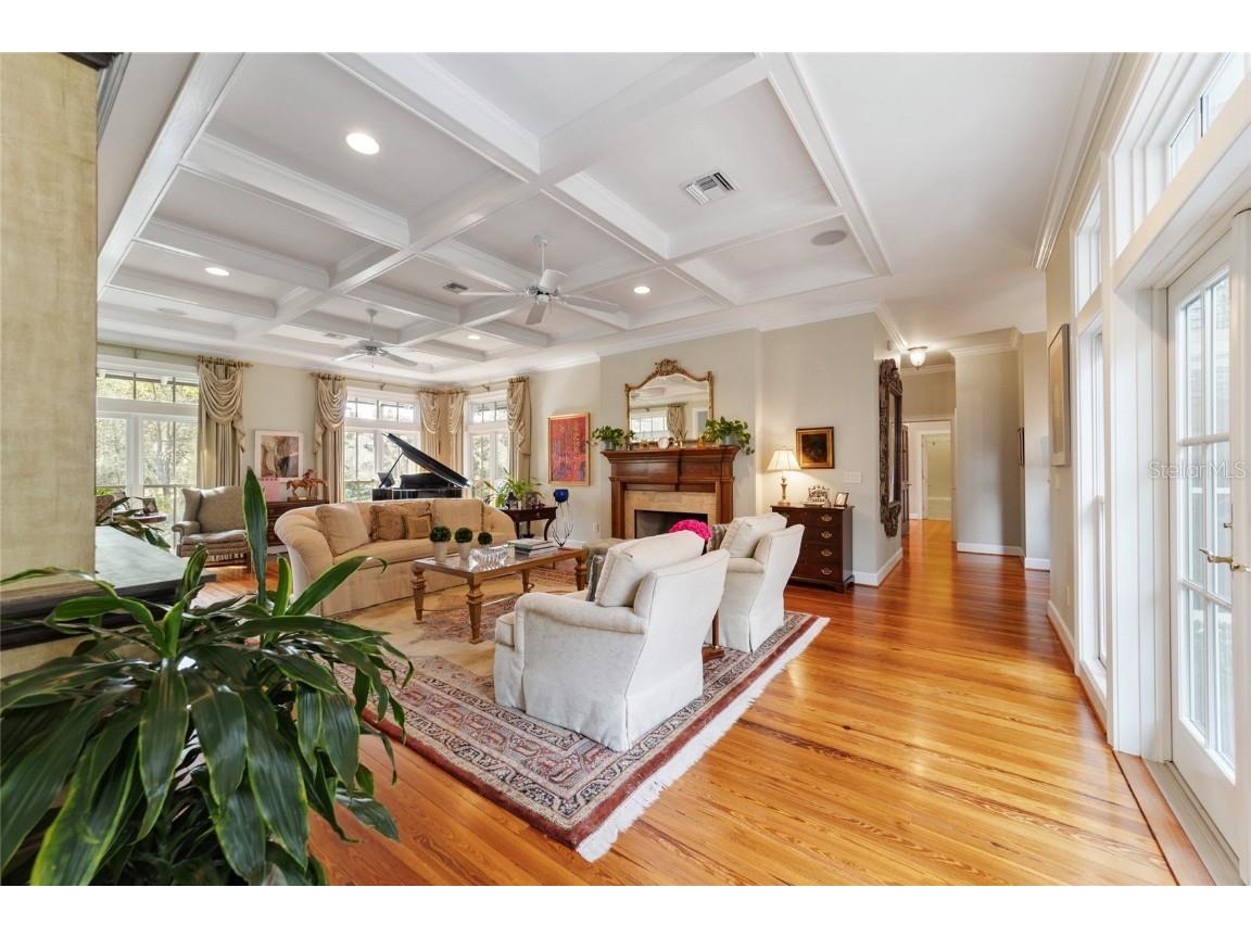 7819 SE 12th Circle Ocala FL 34480 OM687851 image7