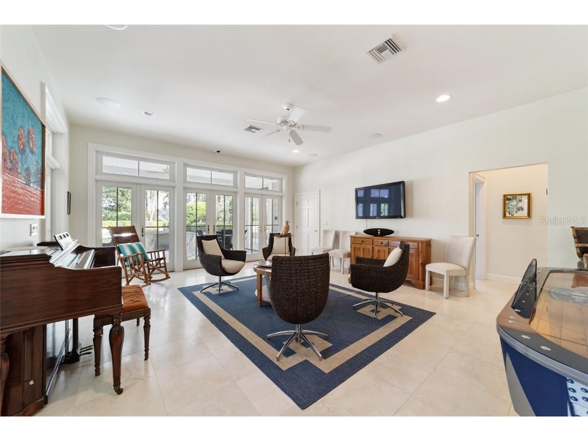 7819 SE 12th Circle Ocala FL 34480 OM687851 image70