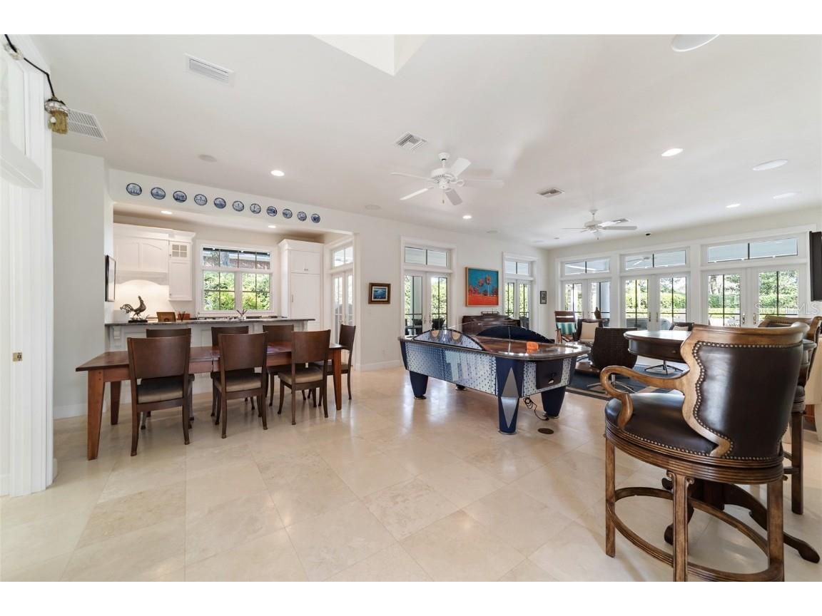 7819 SE 12th Circle Ocala FL 34480 OM687851 image71