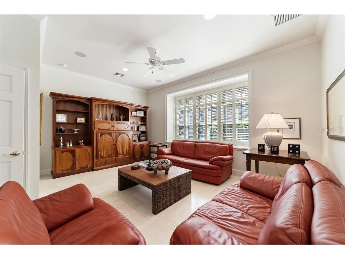 7819 SE 12th Circle Ocala FL 34480 OM687851 image72