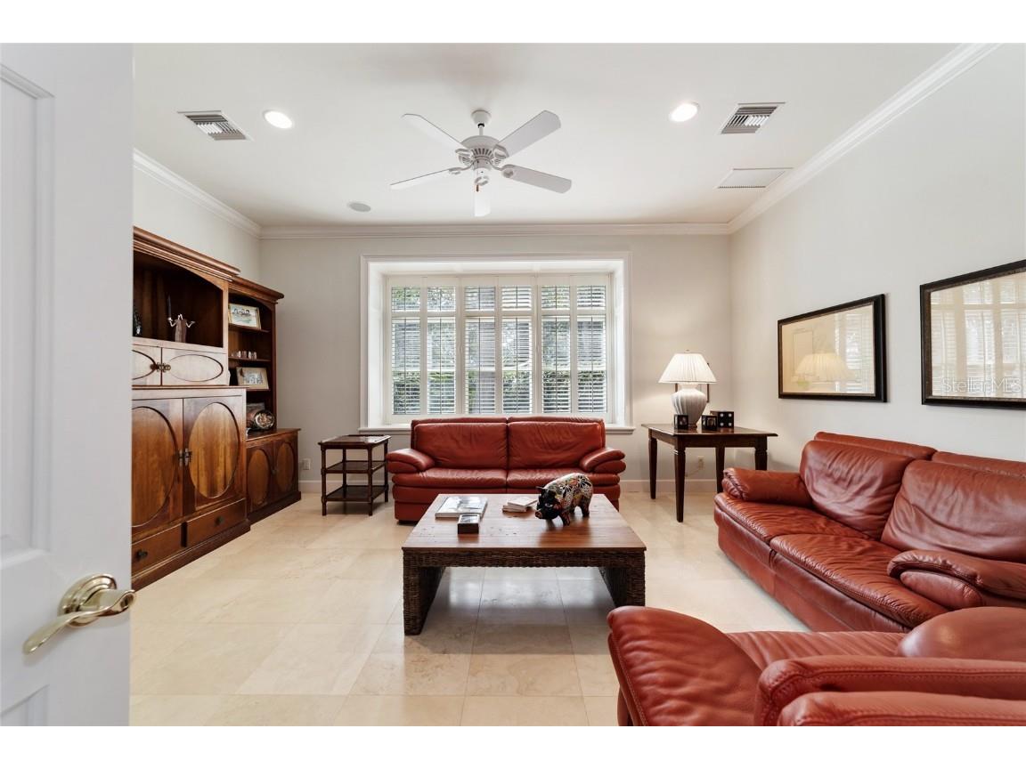 7819 SE 12th Circle Ocala FL 34480 OM687851 image73