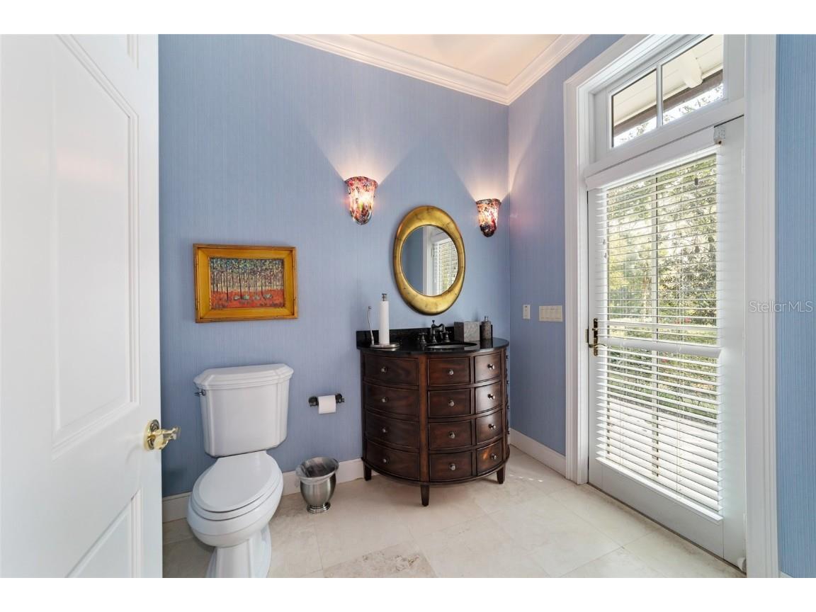 7819 SE 12th Circle Ocala FL 34480 OM687851 image74