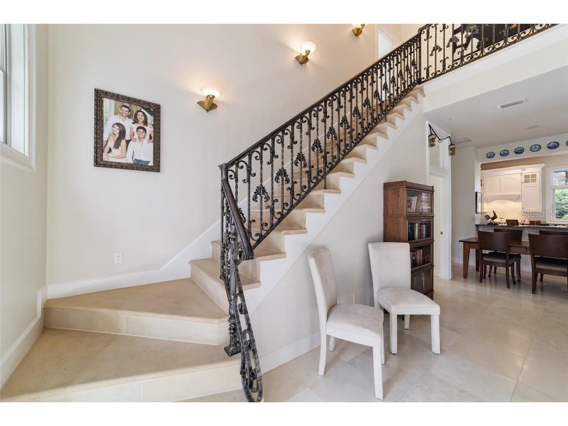 7819 SE 12th Circle Ocala FL 34480 OM687851 image75