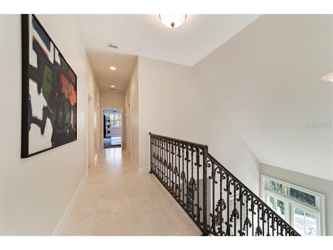 7819 SE 12th Circle Ocala FL 34480 OM687851 image76