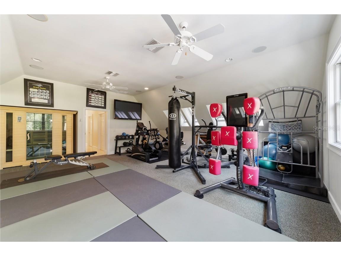 7819 SE 12th Circle Ocala FL 34480 OM687851 image77