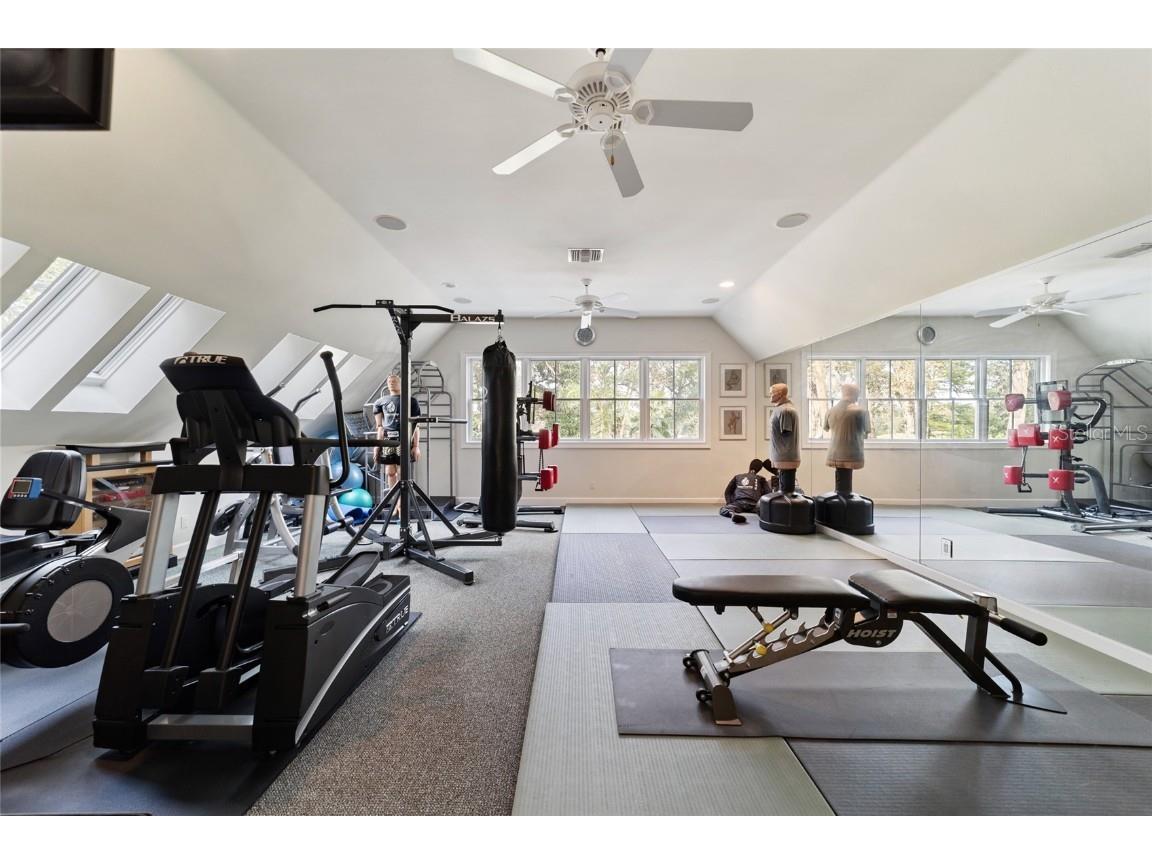 7819 SE 12th Circle Ocala FL 34480 OM687851 image78