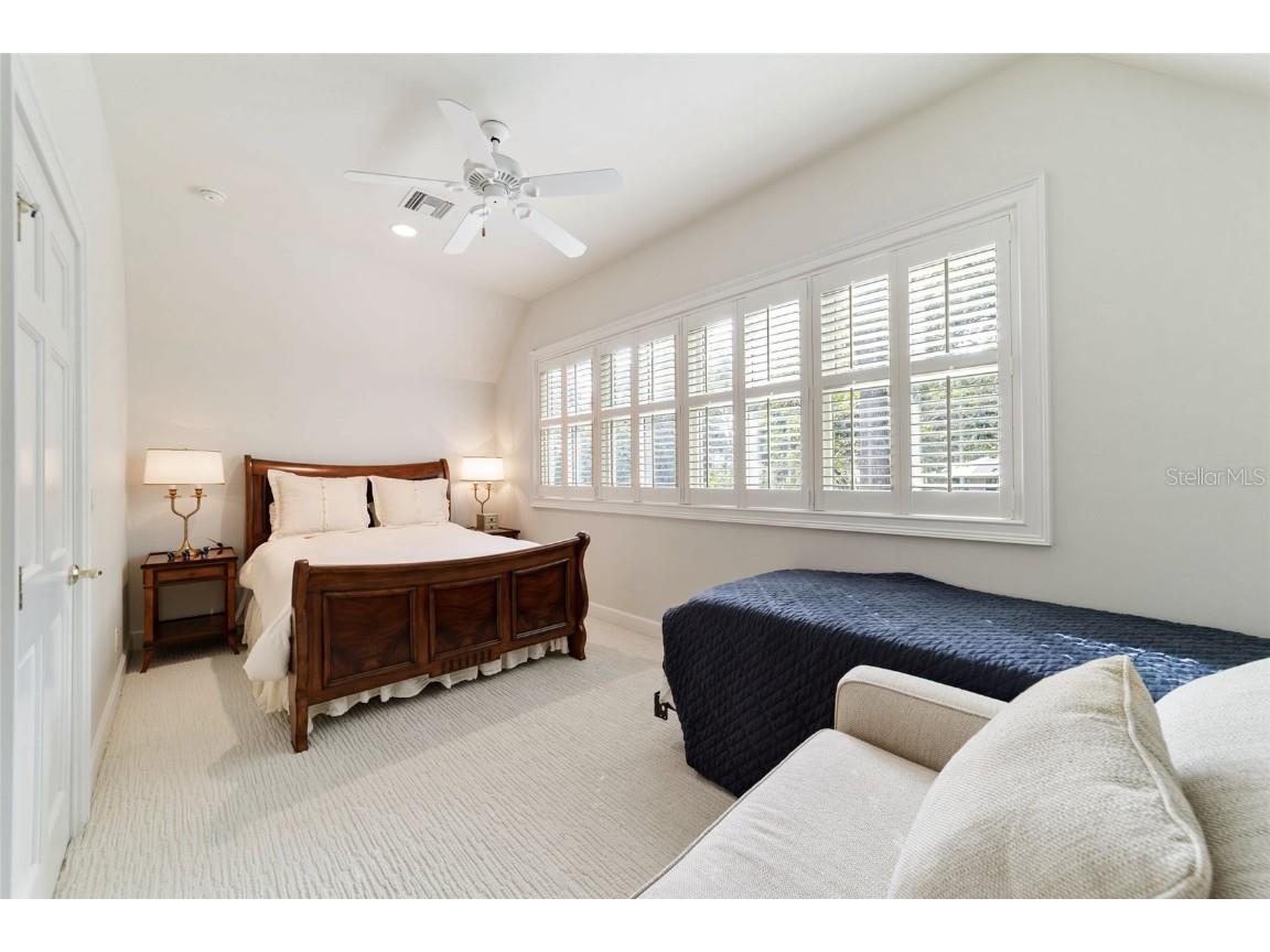 7819 SE 12th Circle Ocala FL 34480 OM687851 image79