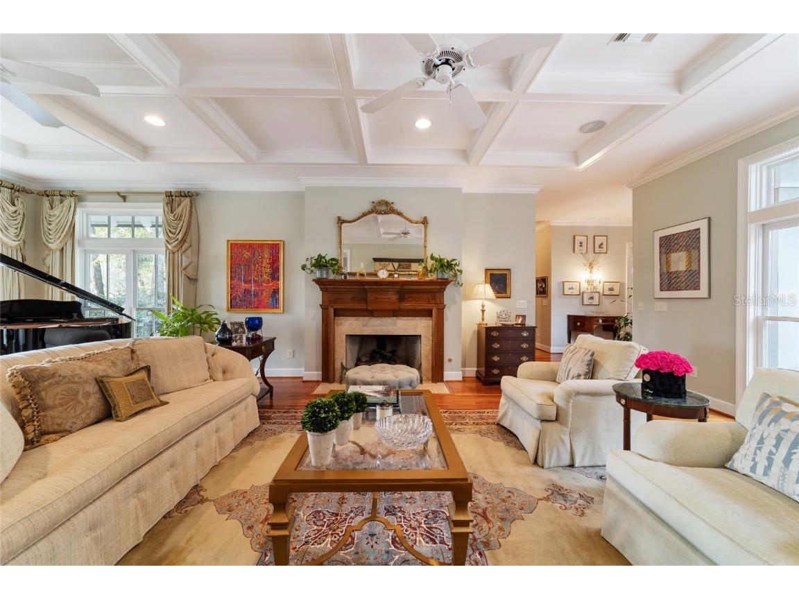 7819 SE 12th Circle Ocala FL 34480 OM687851 image8