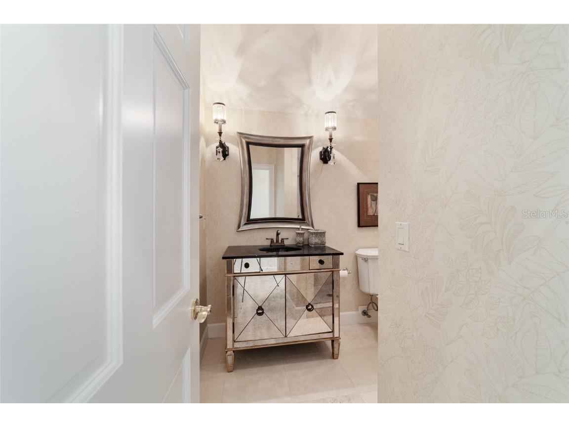 7819 SE 12th Circle Ocala FL 34480 OM687851 image80