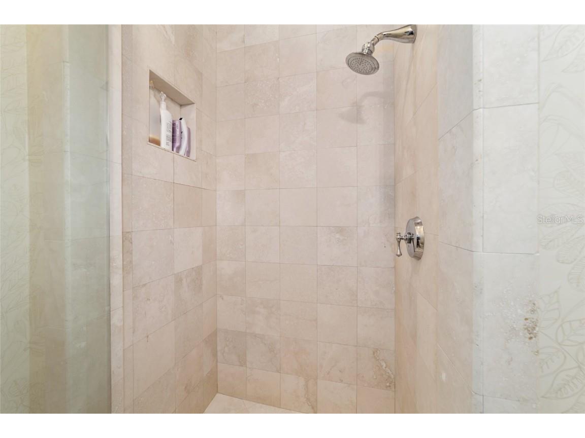 7819 SE 12th Circle Ocala FL 34480 OM687851 image81