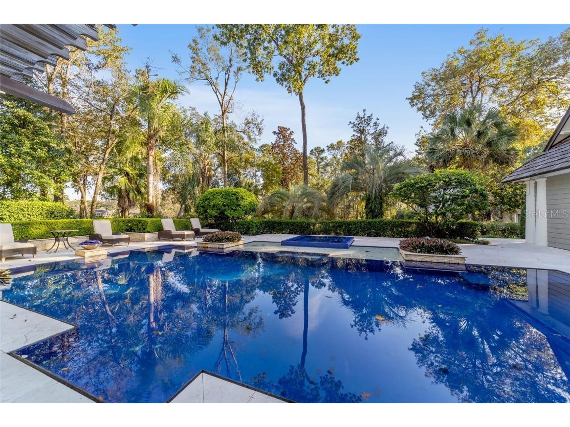 7819 SE 12th Circle Ocala FL 34480 OM687851 image82