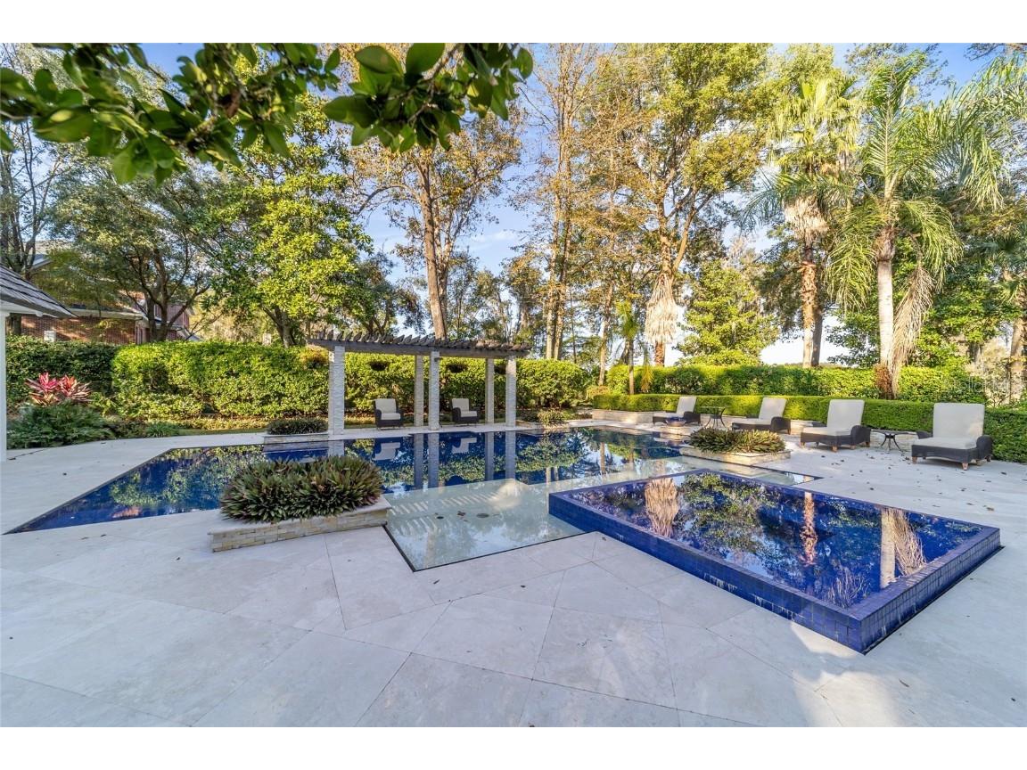 7819 SE 12th Circle Ocala FL 34480 OM687851 image83