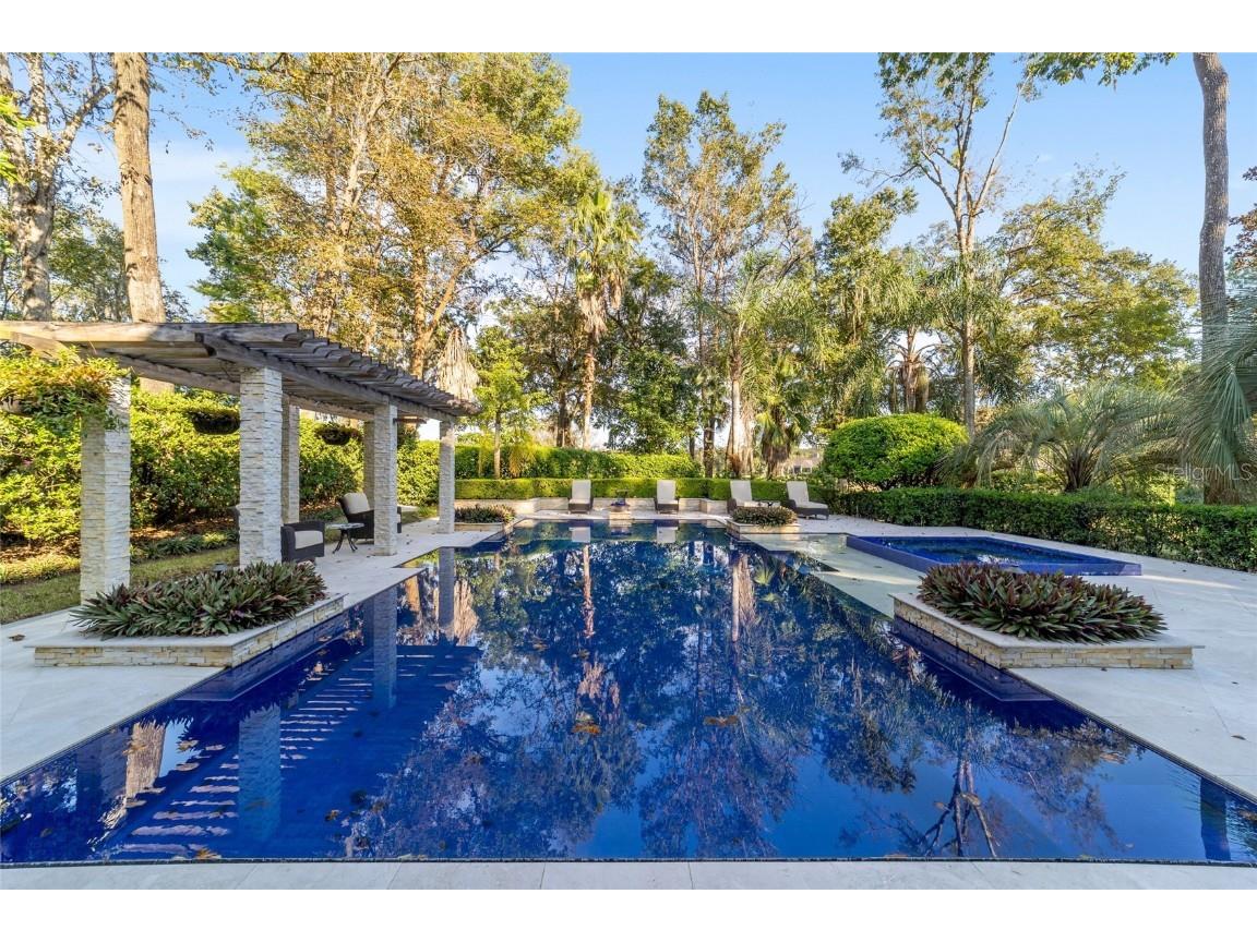 7819 SE 12th Circle Ocala FL 34480 OM687851 image84