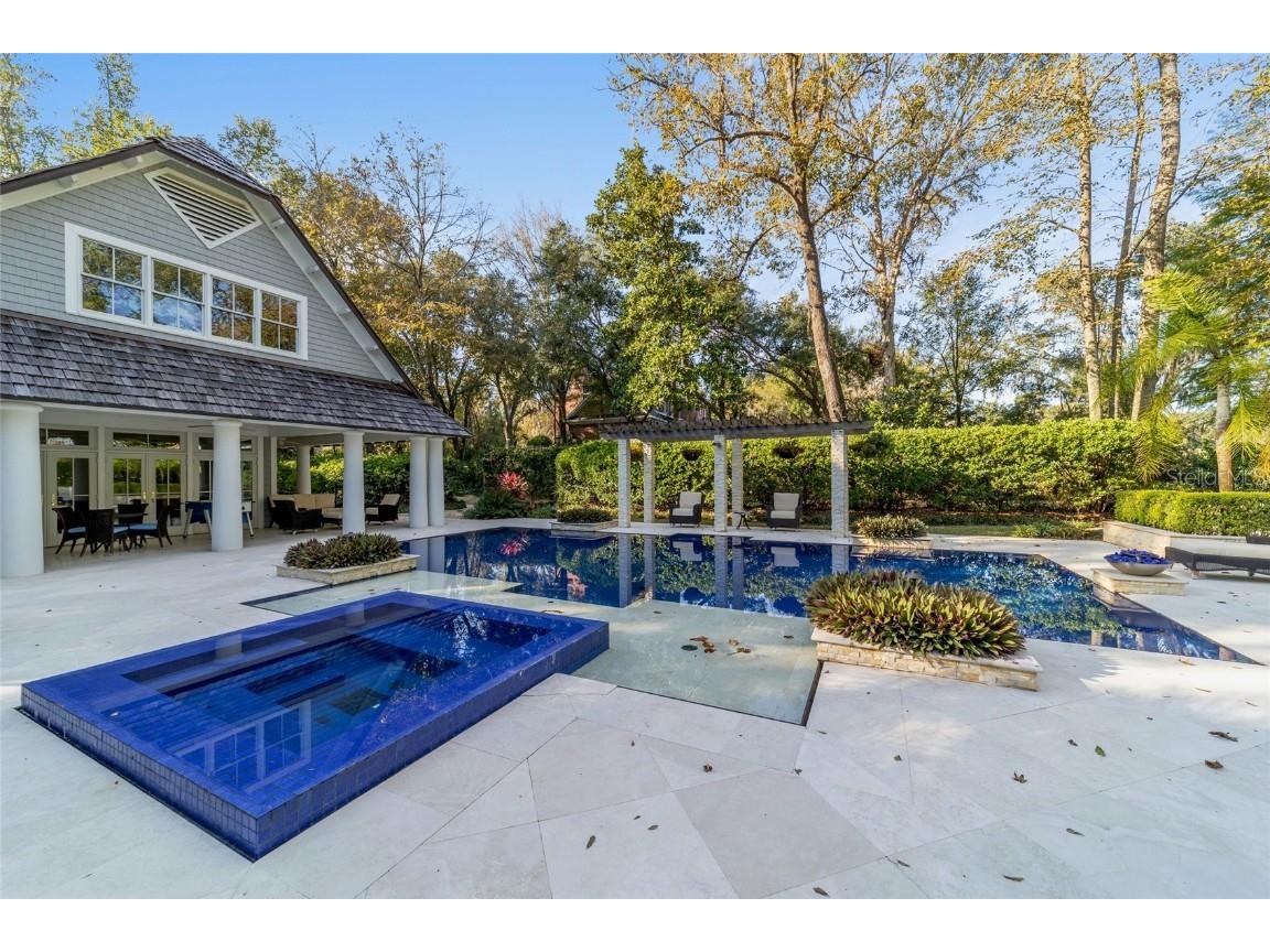 7819 SE 12th Circle Ocala FL 34480 OM687851 image85