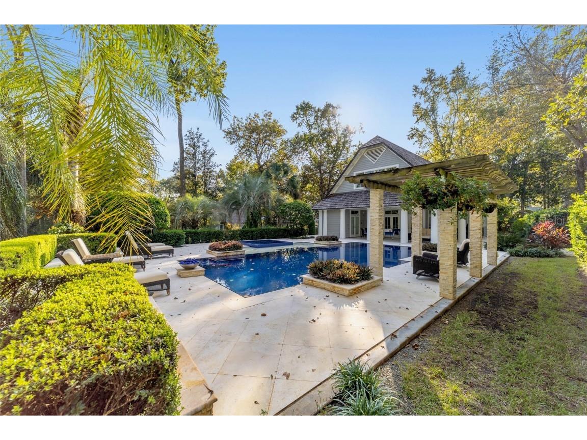 7819 SE 12th Circle Ocala FL 34480 OM687851 image86