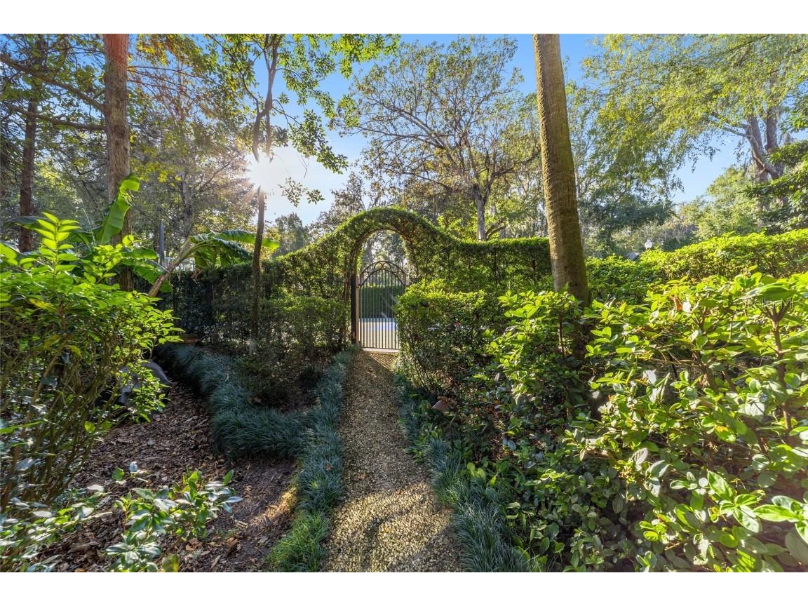 7819 SE 12th Circle Ocala FL 34480 OM687851 image87