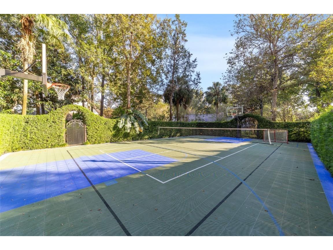 7819 SE 12th Circle Ocala FL 34480 OM687851 image88