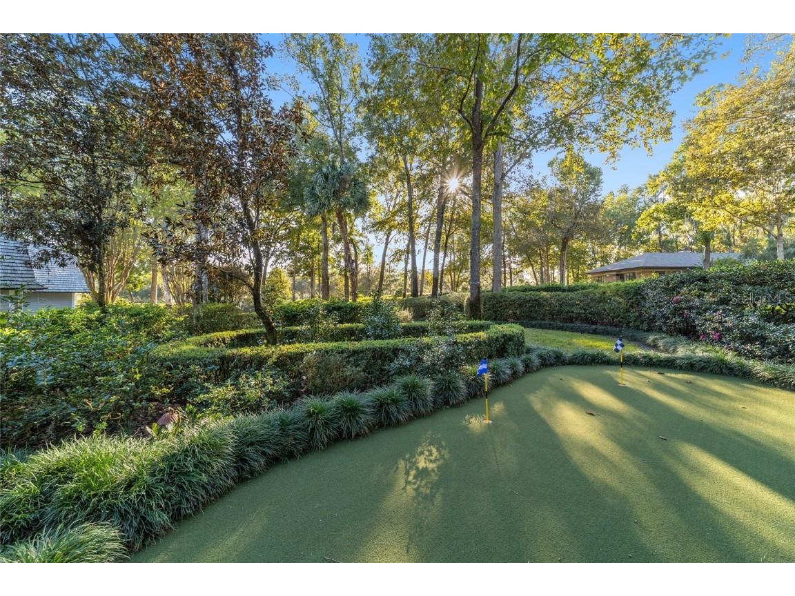 7819 SE 12th Circle Ocala FL 34480 OM687851 image89