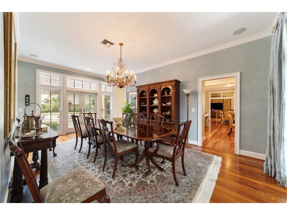 7819 SE 12th Circle Ocala FL 34480 OM687851 image9