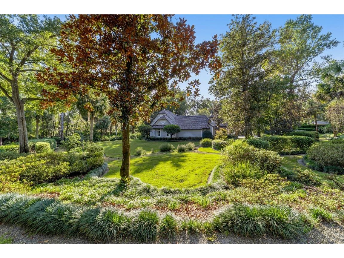 7819 SE 12th Circle Ocala FL 34480 OM687851 image91