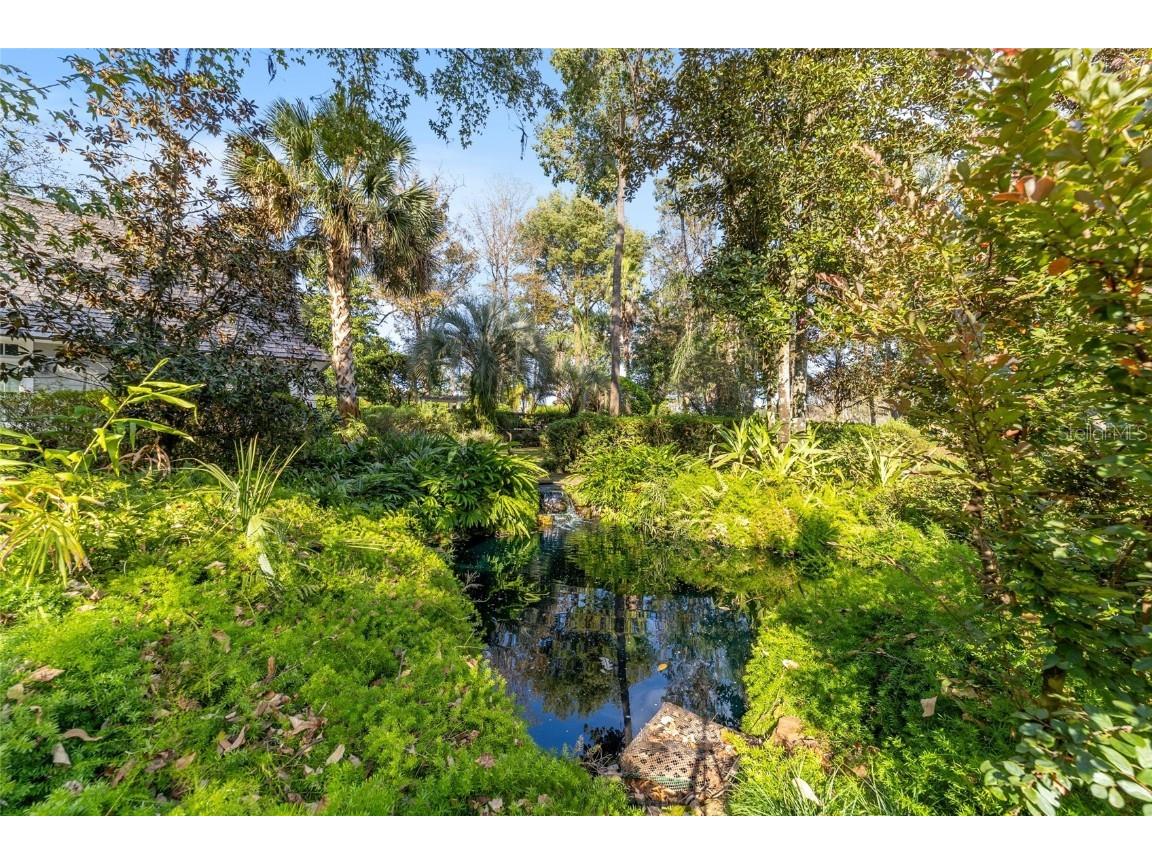 7819 SE 12th Circle Ocala FL 34480 OM687851 image92