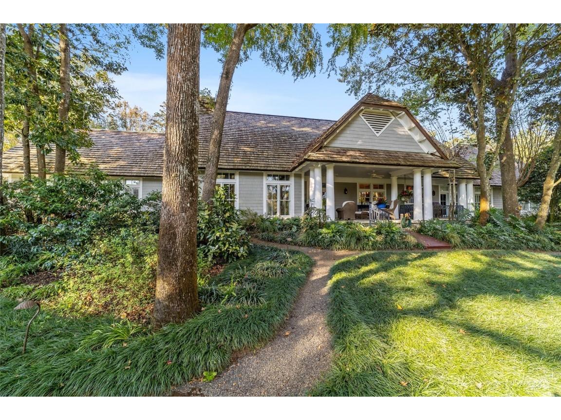 7819 SE 12th Circle Ocala FL 34480 OM687851 image93