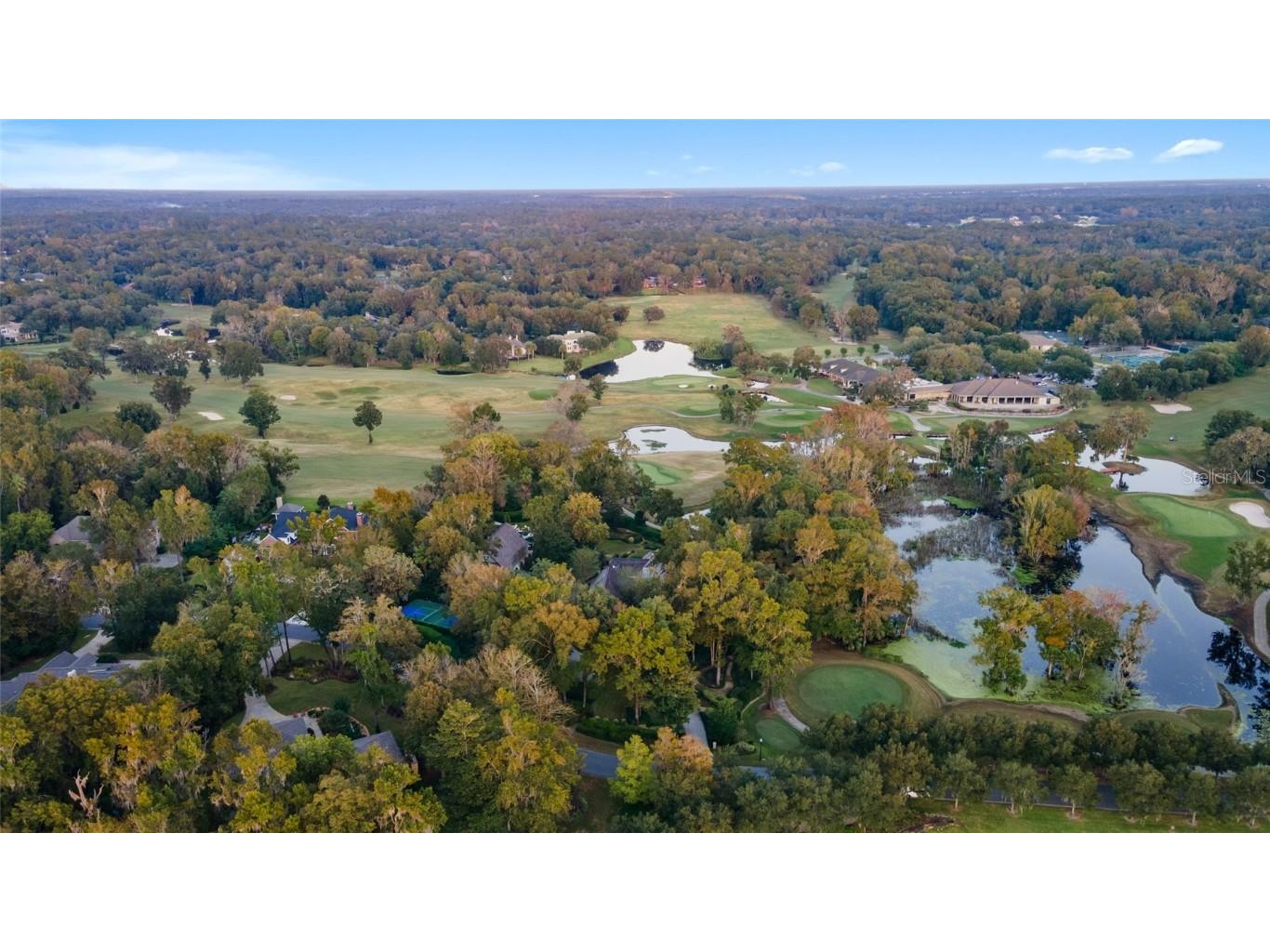 7819 SE 12th Circle Ocala FL 34480 OM687851 image94