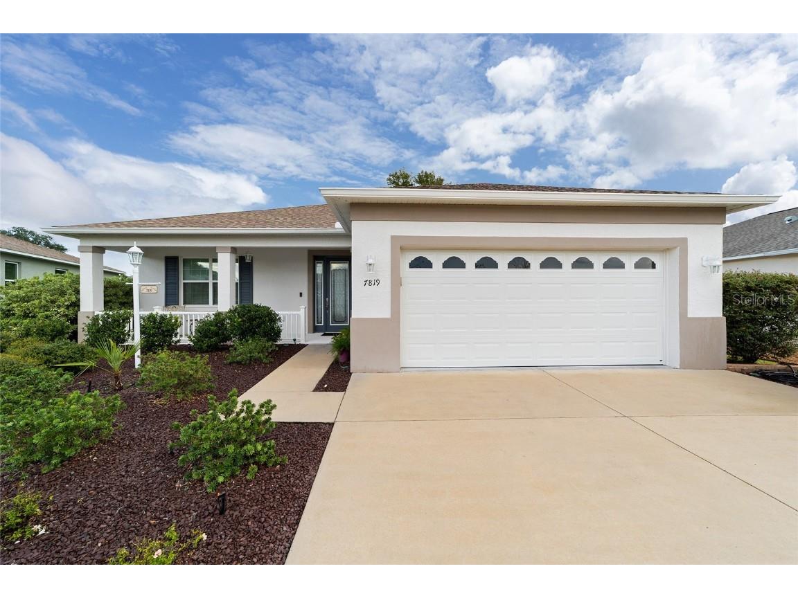 7819 SW 84th Loop Ocala FL 34476 OM710031 image1