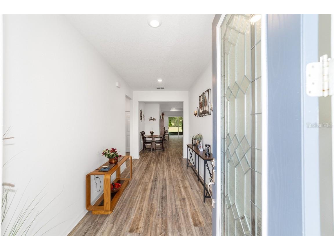 7819 SW 84th Loop Ocala FL 34476 OM710031 image10