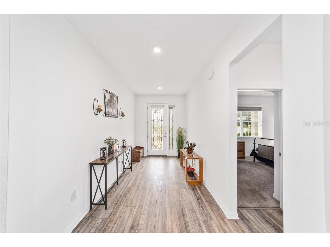 7819 SW 84th Loop Ocala FL 34476 OM710031 image11