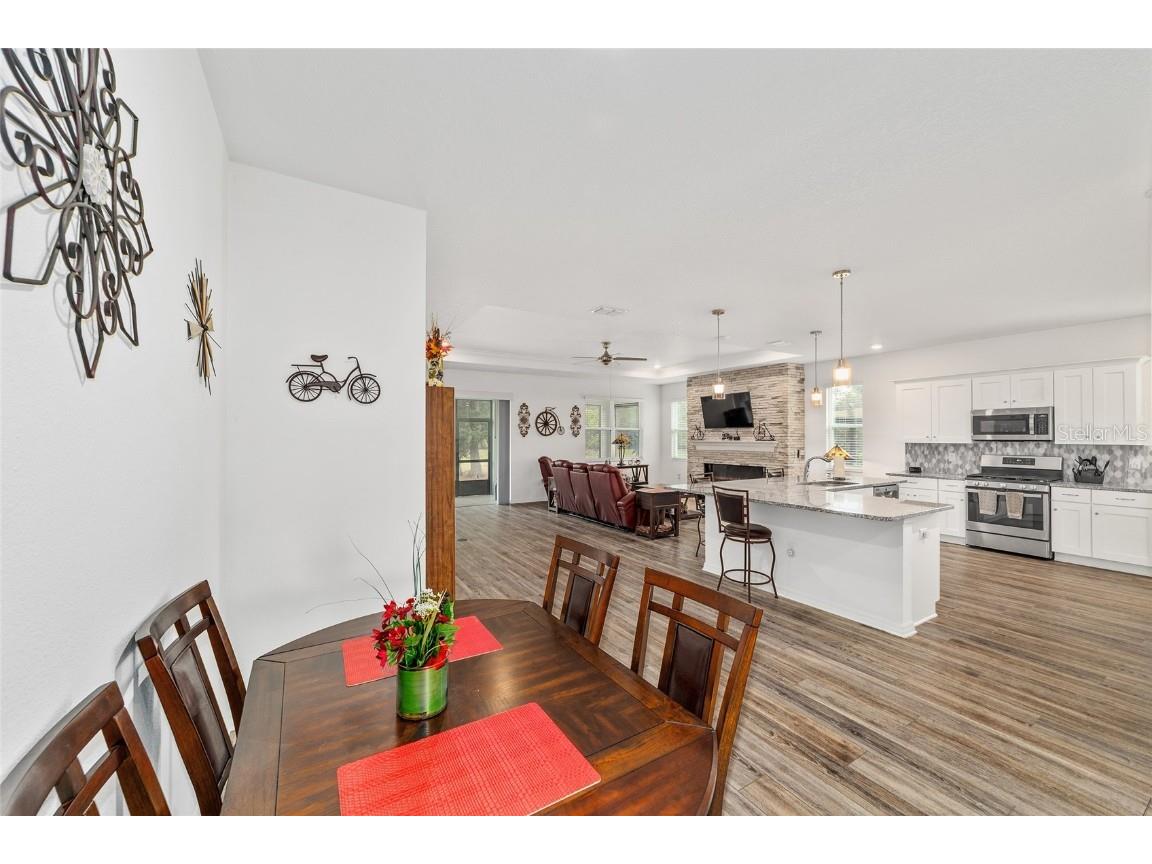 7819 SW 84th Loop Ocala FL 34476 OM710031 image12