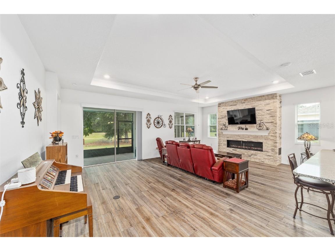 7819 SW 84th Loop Ocala FL 34476 OM710031 image13