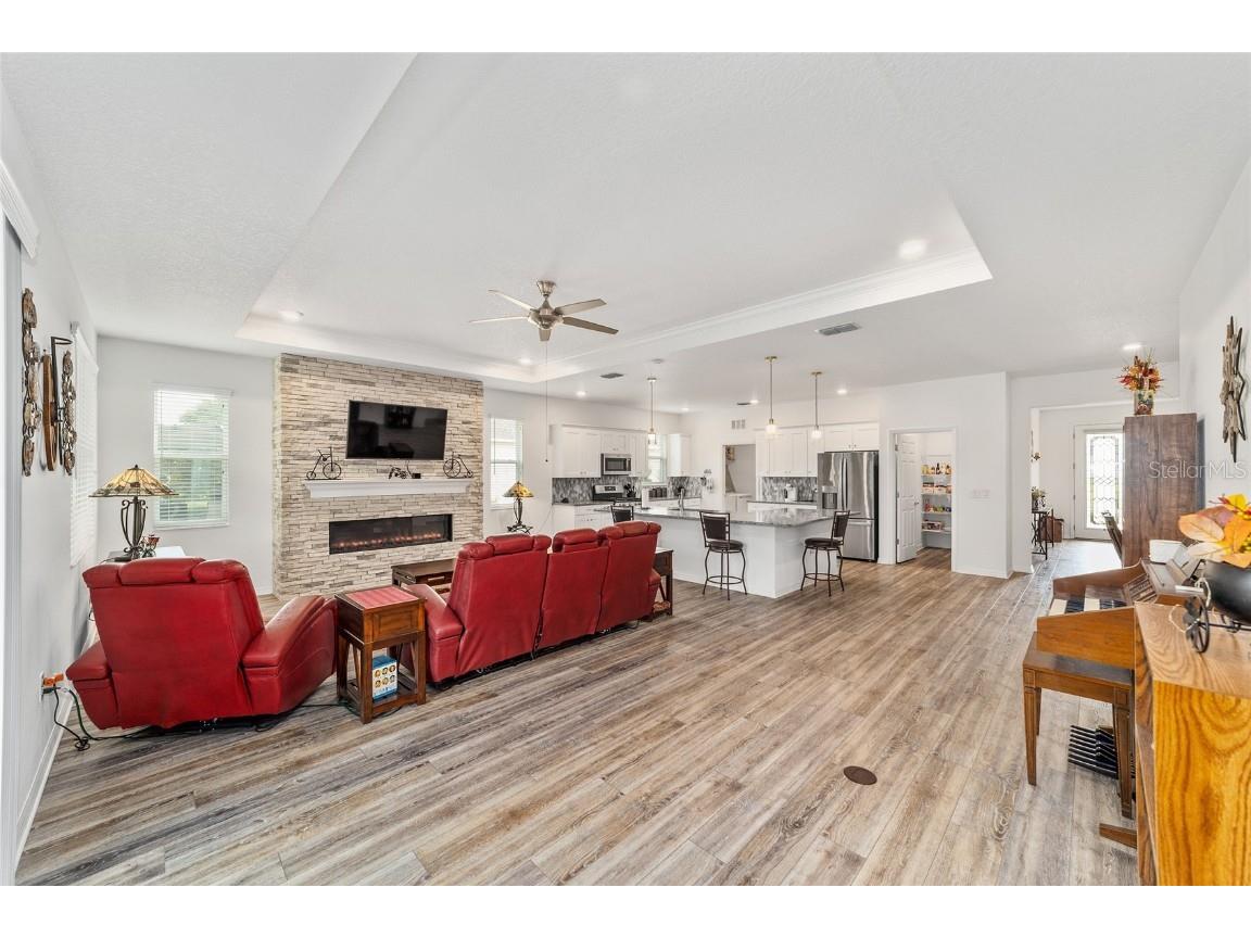 7819 SW 84th Loop Ocala FL 34476 OM710031 image14