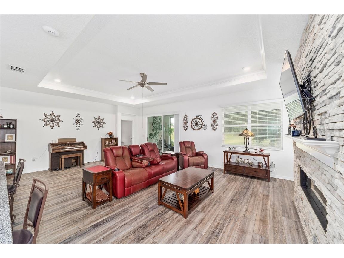 7819 SW 84th Loop Ocala FL 34476 OM710031 image15