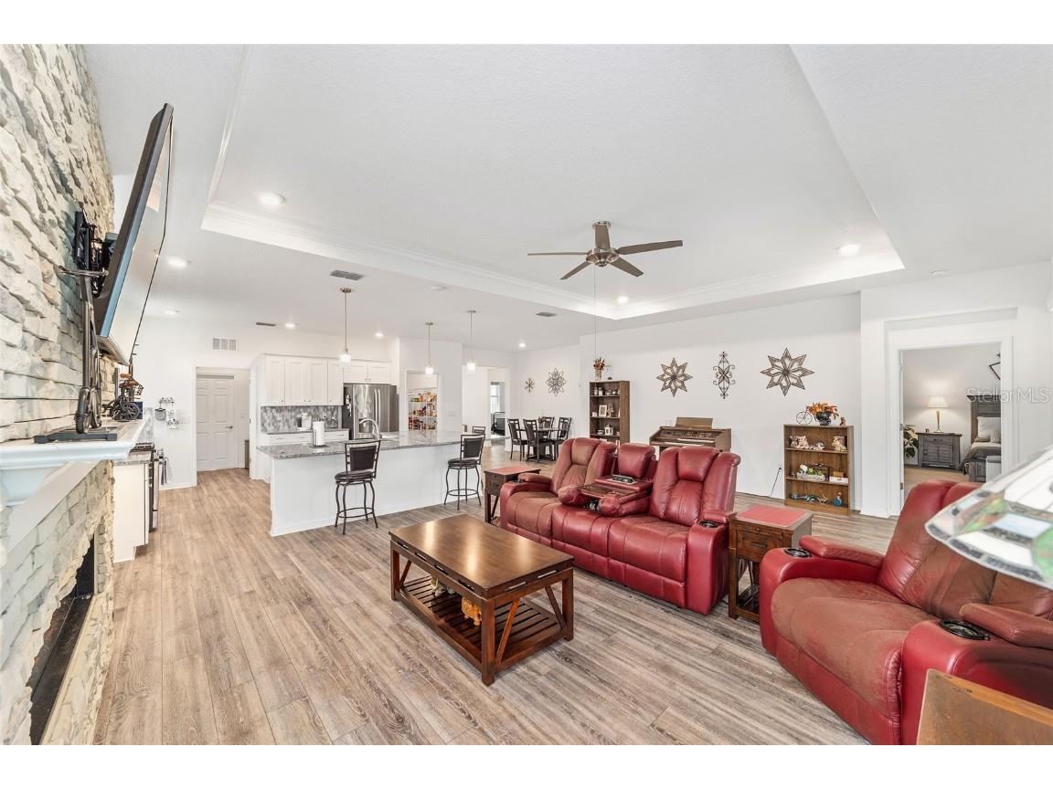 7819 SW 84th Loop Ocala FL 34476 OM710031 image16