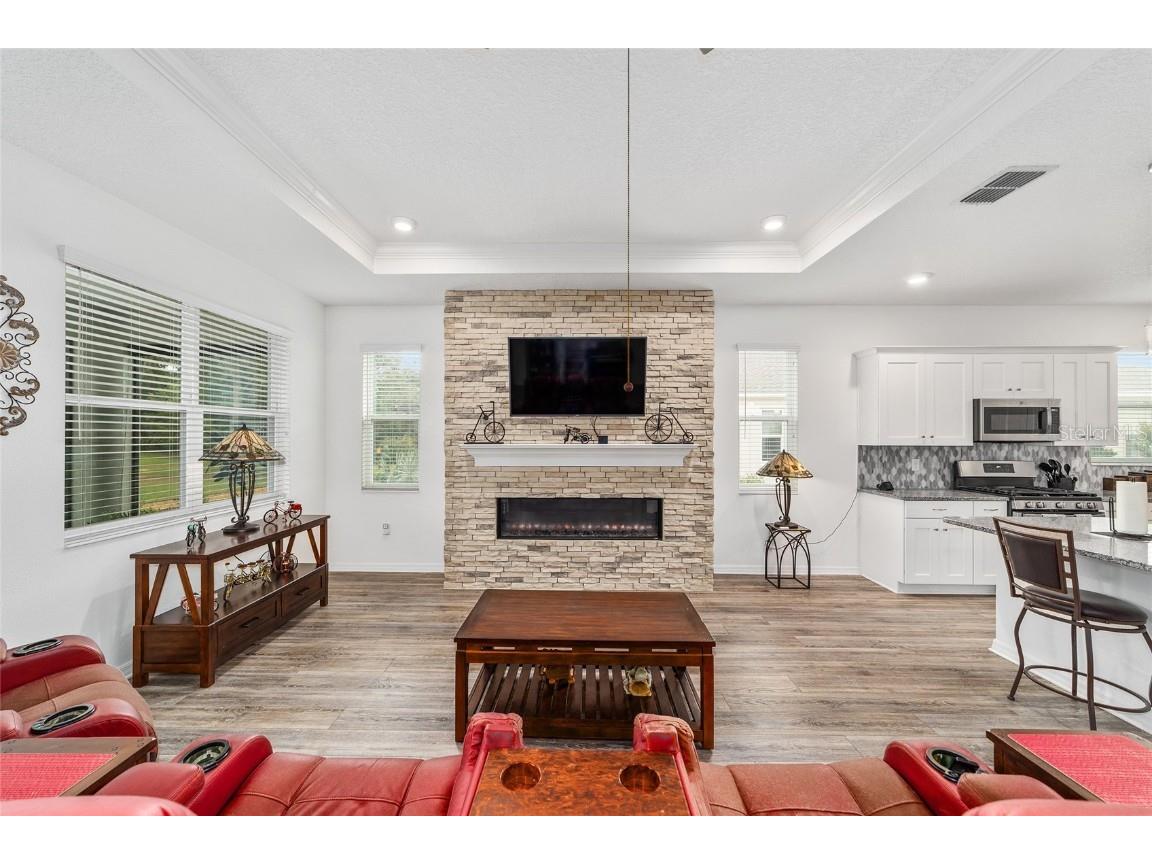 7819 SW 84th Loop Ocala FL 34476 OM710031 image17