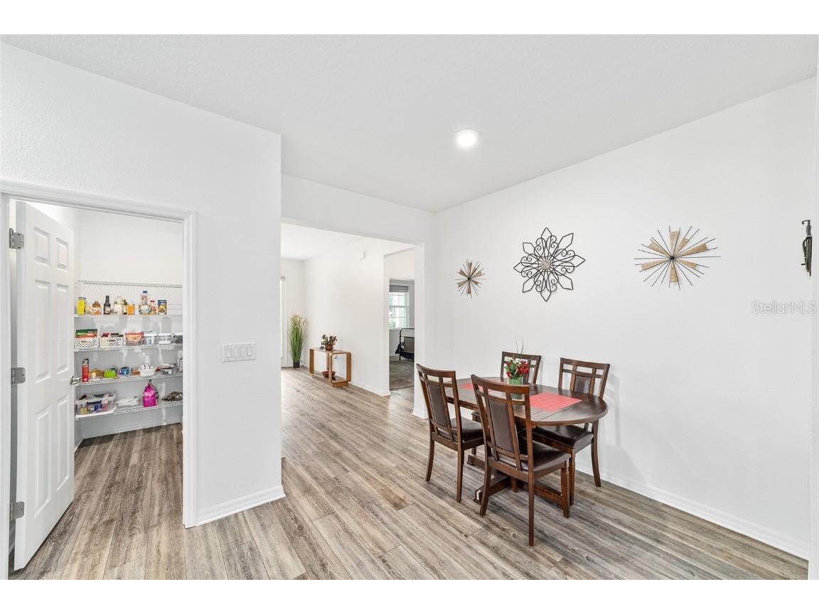 7819 SW 84th Loop Ocala FL 34476 OM710031 image18